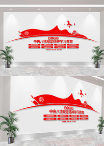 涨񵳽Ļǽ