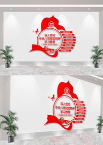 涨񵳽Ļǽ