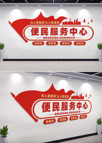 Ļǽǽ