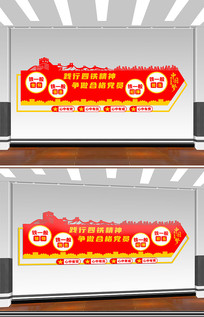 ѵʾ񹫰Ļǽ