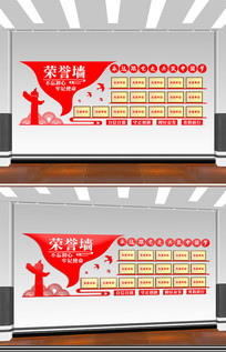 Ļǽ