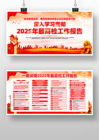 ѧϰ᳹2025߼칤浳չ