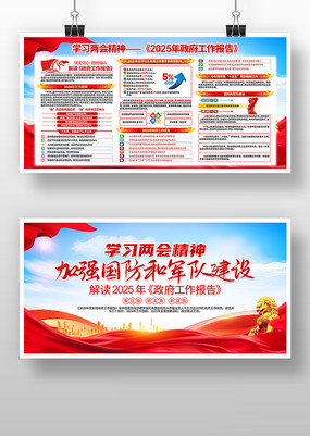 ������������չ��