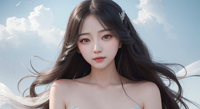 Ů