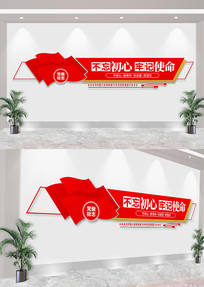 μʹĻǽ