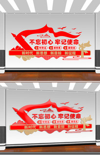 μʹĻǽĻǽ