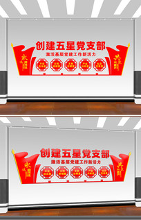 ǵ֧Ļǽ