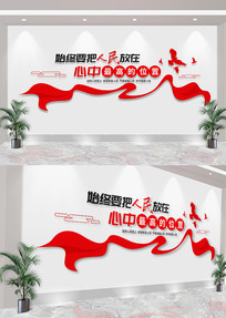  Ļǽ