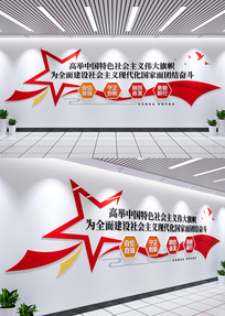 Ļǽ֧Ļǽ