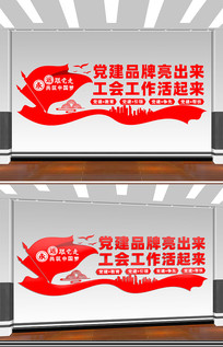 칤ṤĻǽ