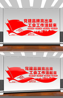 칤ṤĻǽ
