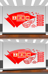 Ļǽ