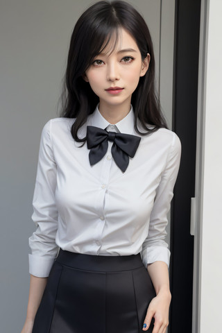 ��װ��Ů JPG