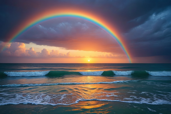 ϿյĲʺƮŲյĲʺƮ