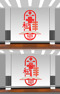 ΪĻǽĻǽ