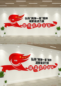 һǾй񵳽Ļǽ