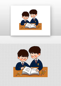 ѧԪ