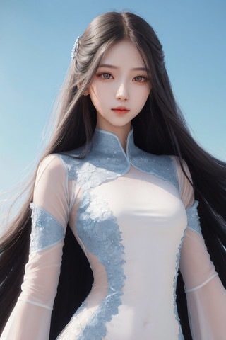 ����Ů�� JPG