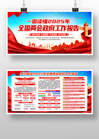 ȫ������������������չ��