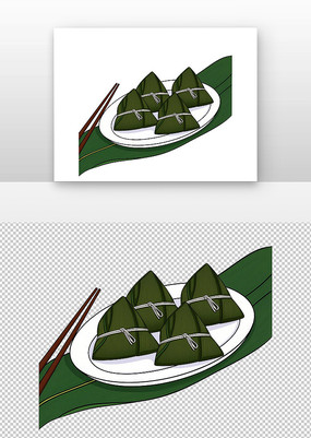 ԭ���廭����