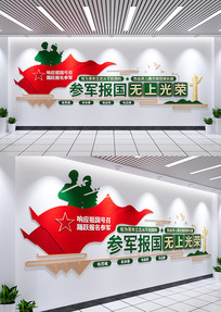 ĻǽξĻǽĻǽ