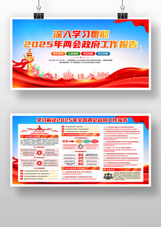 ������������չ��