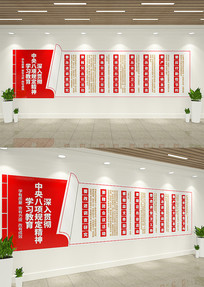 涨ѧϰĻǽ