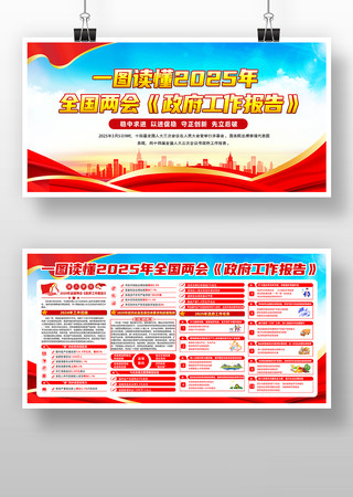 2025������������������չ��