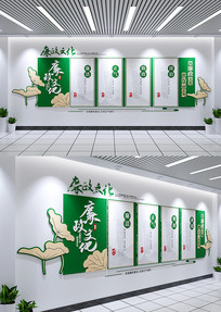 ĻǽĻǽĻǽ
