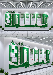 ĻǽĻǽĻǽ
