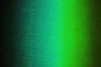 ɫͺɫƹд屳ͼƬ