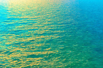 ˮƬһҴ屳ͼƬ