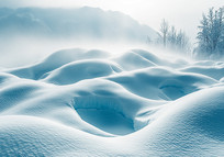ѩеСɽ