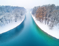 ѩˮϵĶվ