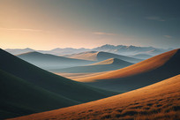 ԶɽмƸ屳ͼƬ
