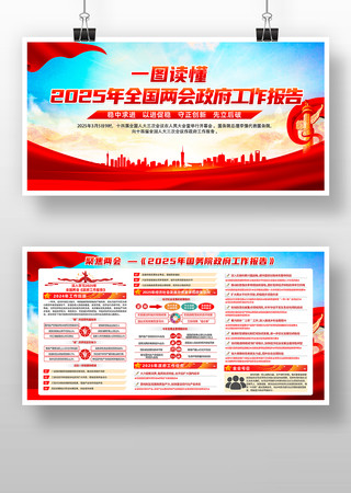 ������������չ��