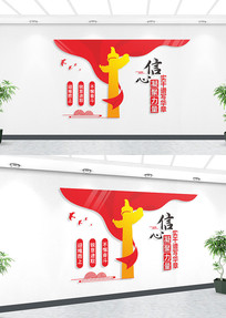 2025ᾫĻǽ
