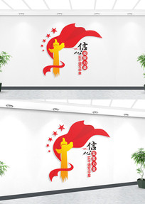 2025Ļǽ