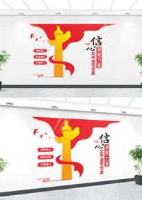 2025Ļǽ
