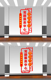 ȺĻǽǽ