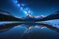 ɽϵǿںеӰͼƬ
