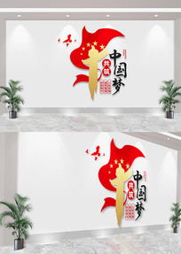 湲йεĻǽ