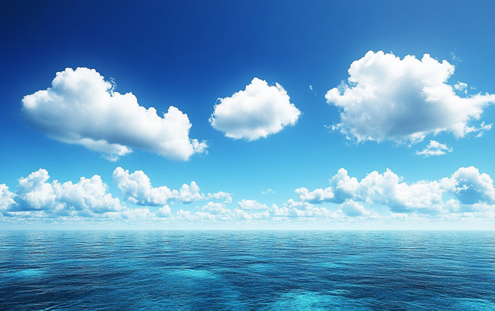 ε������µİ�����̺� PNG