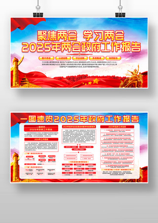 ѧϰ���2025������������������չ��