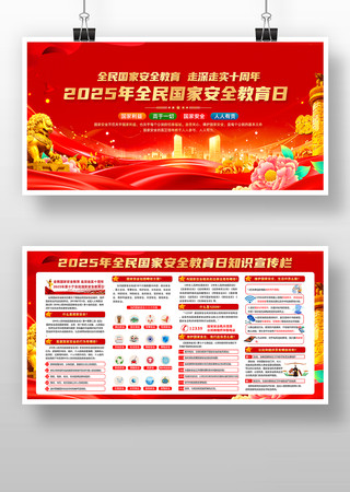 2025��ȫ����Ұ�ȫ����������չ�� PSD