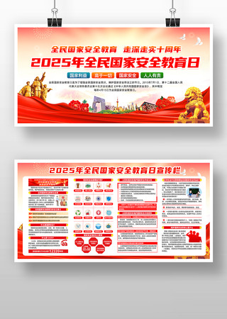 2025��ȫ����Ұ�ȫ����������չ�� PSD