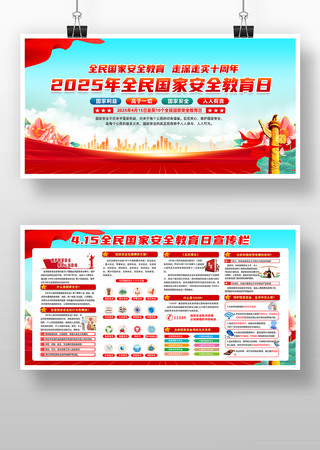 2025ȫ����Ұ�ȫ����������չ�� PSD