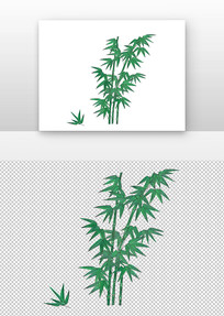 Ҷ