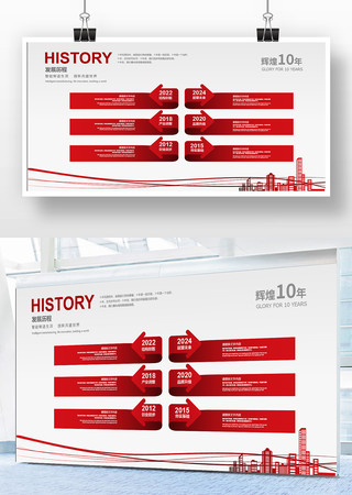 ʱ����ģ��