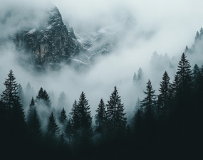 Ⱥɽͦ